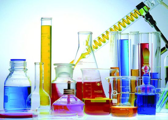 化工，讓生活更精彩(圖1)